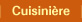Cuisini&egrave;res